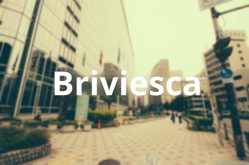 Tasacion de Vivienda en Briviesca (Burgos)