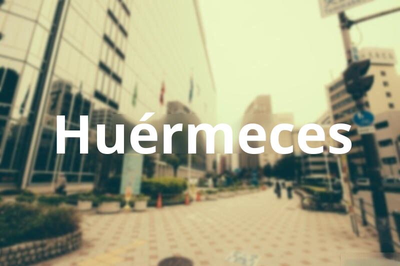 Tasar Vivienda en Huérmeces (Burgos)