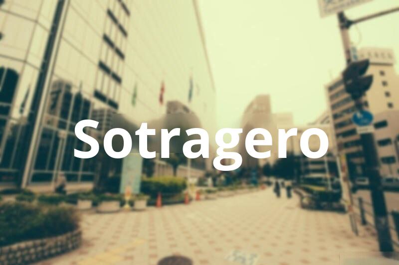 Tasar Vivienda en Sotragero (Burgos)