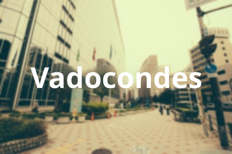 Tasar Vivienda en Vadocondes (Burgos)