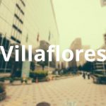 tasaciones vivienda Villaveza de Valverde