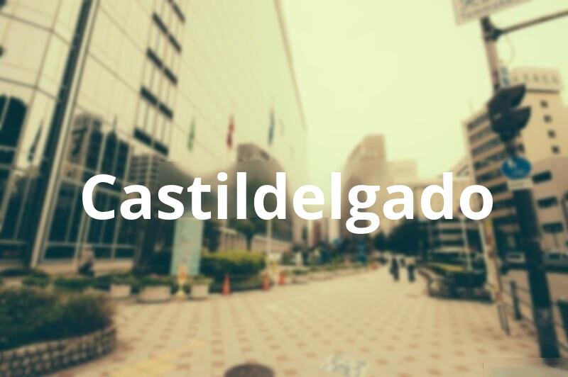 Tasacion de Vivienda en Castildelgado (Burgos)