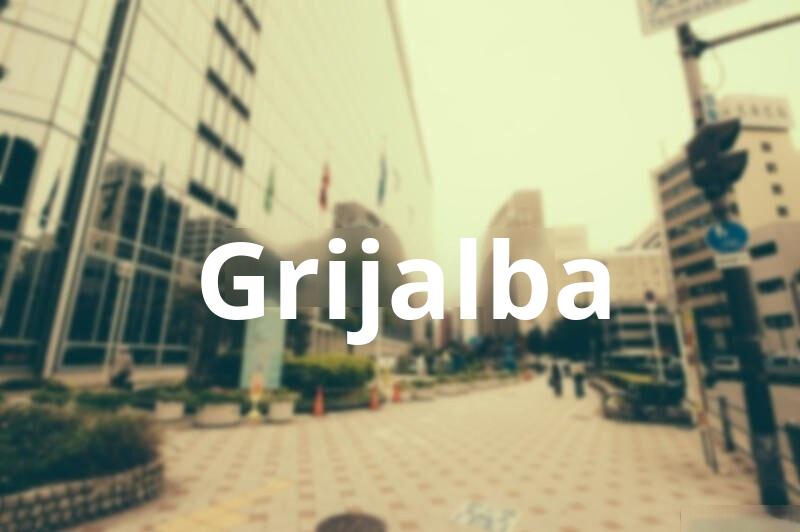 Tasar Vivienda en Grijalba (Burgos)