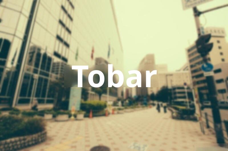 Tasar Vivienda en Tobar (Burgos)