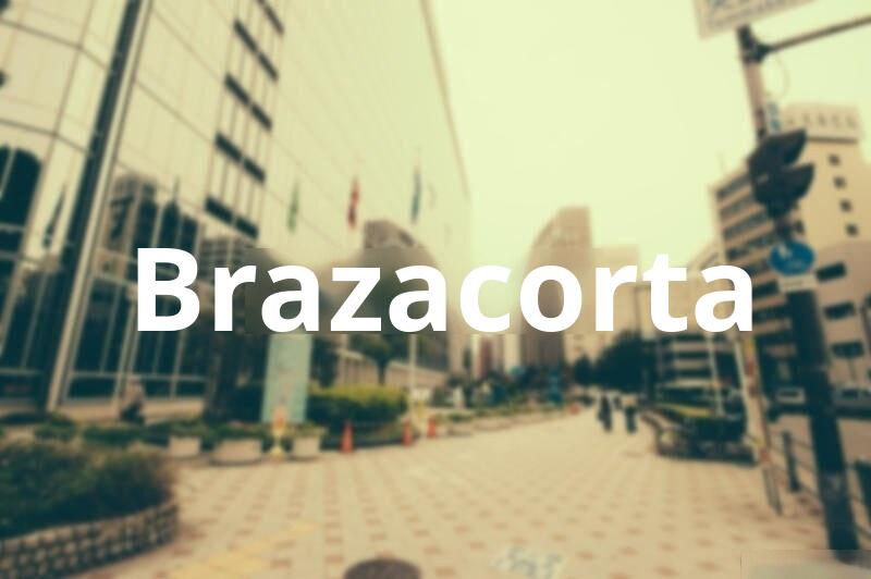 Tasar Vivienda en Brazacorta (Burgos)