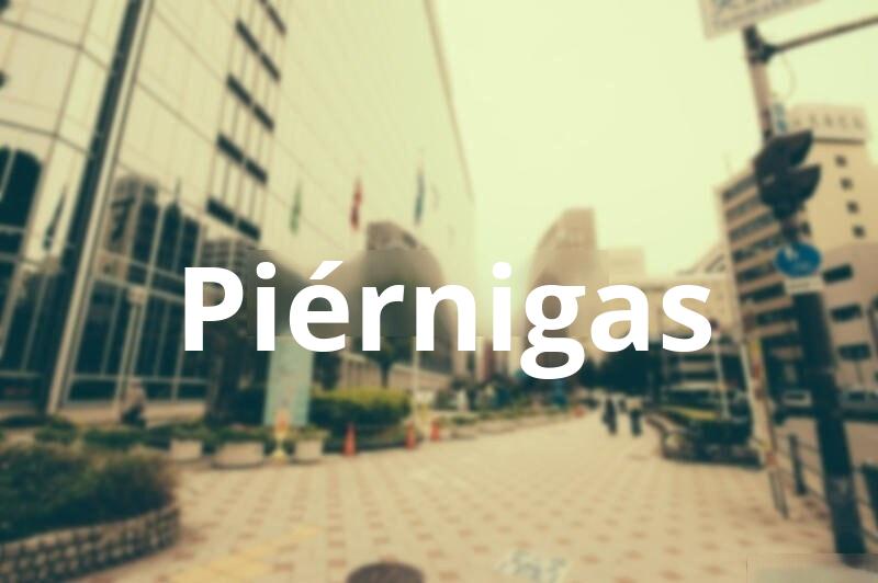 Tasacion de Vivienda en Piérnigas (Burgos)